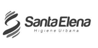 images/logos/Empresas/SantaElena2.png