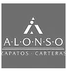 images/logos/Empresas/alonso2.png