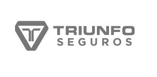 images/logos/Empresas/triunfoSeguros2.png